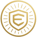 Eldorado